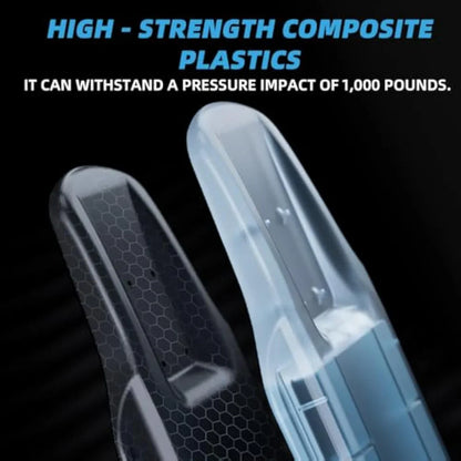 Conquer Your Commute: M8 E-Skateboard with 800W Motor for 22MPH Thrills & 15-Mile Adventures.